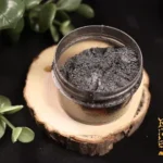 ⁦باكيدج كورس الريزن + كتاب الريزن + خامات الريزن⁩ - الصورة ⁦10⁩