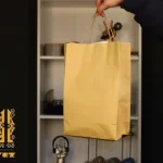 ⁦باكيدج ارسم شنتطك بنفسك⁩ - الصورة ⁦5⁩