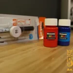 ⁦باكيدج ارسم شنتطك بنفسك⁩ - الصورة ⁦3⁩
