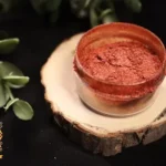 ⁦باكيدج كورس الريزن + كتاب الريزن + خامات الريزن⁩ - الصورة ⁦7⁩