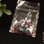 ⁦باكيدج كورس الريزن + كتاب الريزن + خامات الريزن⁩ - الصورة ⁦14⁩