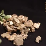 ⁦باكيدج كورس الريزن + كتاب الريزن + خامات الريزن⁩ - الصورة ⁦16⁩