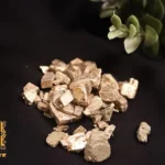 ⁦باكيدج الكوستر والبوك مارك لخامات الريزن⁩ - الصورة ⁦4⁩