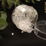 ⁦باكيدج كورس الريزن + كتاب الريزن + خامات الريزن⁩ - الصورة ⁦13⁩
