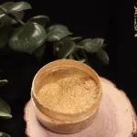 ⁦باكيدج الدلايات لخامات الريزن⁩ - الصورة ⁦6⁩