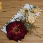 ⁦باكيدج كورس الريزن + كتاب الريزن + خامات الريزن⁩ - الصورة ⁦15⁩