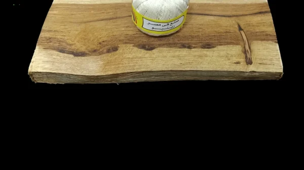 بكرة كانفا سادة
