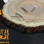 ⁦اكسسوار دبوس للخرز⁩ - الصورة ⁦4⁩