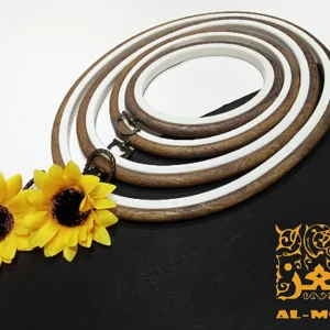 embroidery - ادوات التطريز