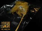 ⁦هيش لتزيين باقات الورد⁩ - الصورة ⁦3⁩