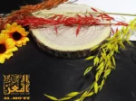 ⁦فلارس ملون ( عود واحد )⁩ - الصورة ⁦3⁩
