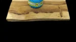 ⁦بكرة كانفا سادة⁩ - الصورة ⁦2⁩