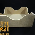 ⁦بوكس مفتوح⁩ - الصورة ⁦2⁩