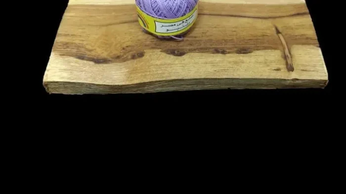 ⁦بكرة كانفا سادة⁩ - الصورة ⁦5⁩