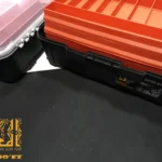 ⁦بوكس عدة⁩ - الصورة ⁦3⁩