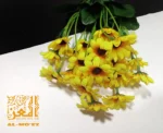 ⁦بنش Sun Flowers صغير⁩ - الصورة ⁦3⁩