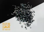 ⁦عبوة من الاسترس⁩ - الصورة ⁦3⁩
