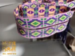 ⁦متر شريط كلف موڤ عرض 2سم⁩ - الصورة ⁦3⁩