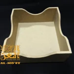 ⁦بوكس مفتوح⁩ - الصورة ⁦4⁩