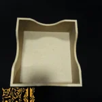 ⁦بوكس مفتوح⁩ - الصورة ⁦3⁩