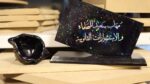 ⁦قالب سيليكون ستاند مكتب⁩ - الصورة ⁦2⁩