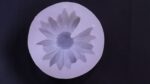 ⁦قالب زهره عباد الشمس⁩ - الصورة ⁦5⁩