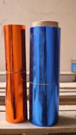 ⁦فينيل بالمتر غير مفرغ⁩ - الصورة ⁦16⁩