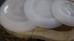 ⁦قالب شيالة طبق دائري  عميق⁩ - الصورة ⁦4⁩