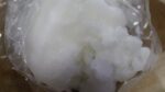 ⁦كيلو شمع صويا c1 مخصص للاكواب⁩ - الصورة ⁦3⁩