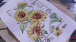 ⁦N 299⁩ - الصورة ⁦2⁩