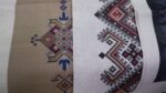 ⁦باكيدج 12 منديل ديكوباج من اختيارك⁩ - الصورة ⁦7⁩