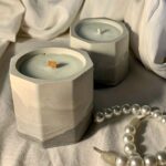 ⁦قالب بوت زرع بالطبق ثمانى⁩ - الصورة ⁦2⁩