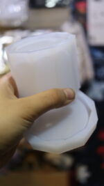 ⁦قالب بوت زرع بالطبق ثمانى⁩ - الصورة ⁦5⁩