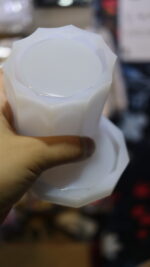 ⁦قالب بوت زرع بالطبق ثمانى⁩ - الصورة ⁦6⁩