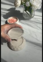 ⁦قالب سيليكون بونبونيرة اسلامي⁩ - الصورة ⁦9⁩
