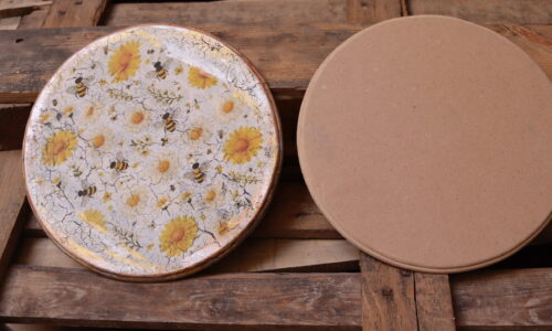 تعلم الديكوباج من الصفر للاحتراف