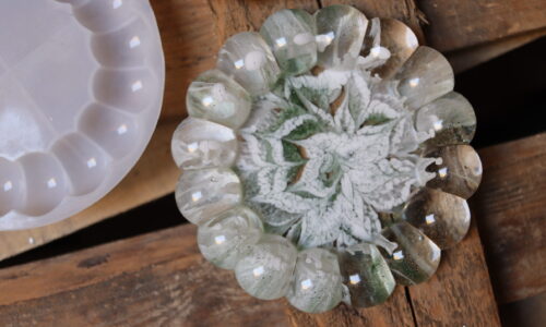 المحتوي الخاص بكتاب فن الريزن – لاصحاب كتاب فن الريزن فقط