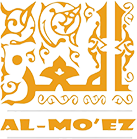 منتج المعز
