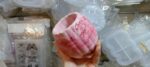 ⁦قالب جار بغطاء⁩ - الصورة ⁦5⁩