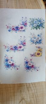 ⁦N355⁩ - الصورة ⁦2⁩