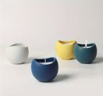 ⁦قالب علبة مفرغه تصيمم انسيابي⁩ - الصورة ⁦3⁩