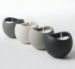 ⁦قالب علبة مفرغه تصيمم انسيابي⁩ - الصورة ⁦6⁩