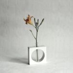 ⁦قالب فاز مربع مفرغه⁩ - الصورة ⁦5⁩