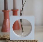 ⁦قالب فاز مربع مفرغه⁩ - الصورة ⁦3⁩