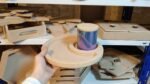 ⁦صينيه مكسرات mdf⁩ - الصورة ⁦4⁩