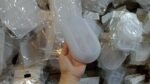 ⁦قالب طبق بيضاوي عميق⁩ - الصورة ⁦5⁩
